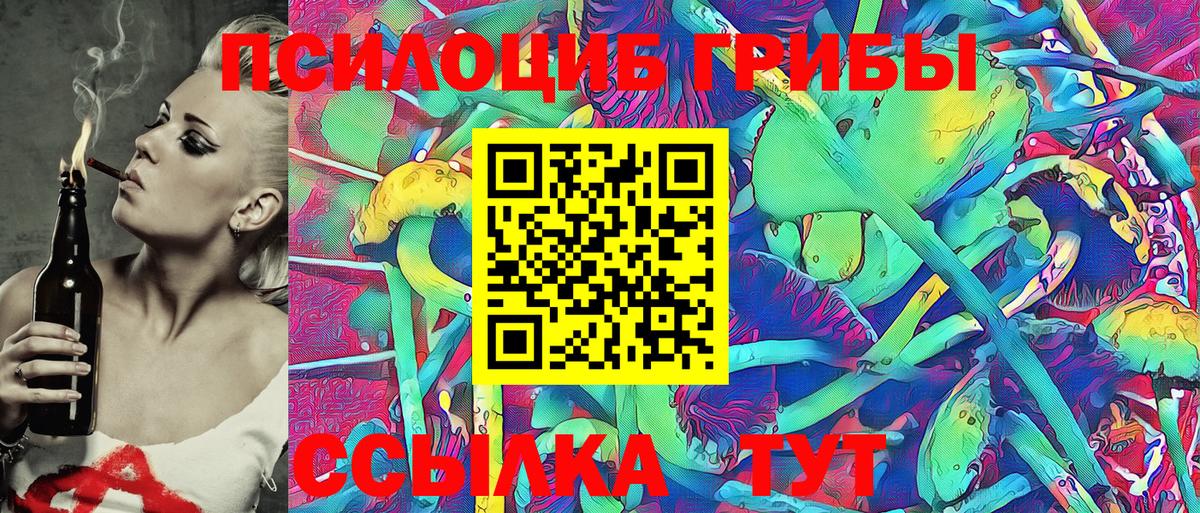 Рузаевка  где продают   Вход с VPN  Псилоцибиновые грибы мухоморы 